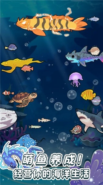 20250922191419988.jpg 20250920092612270.jpg