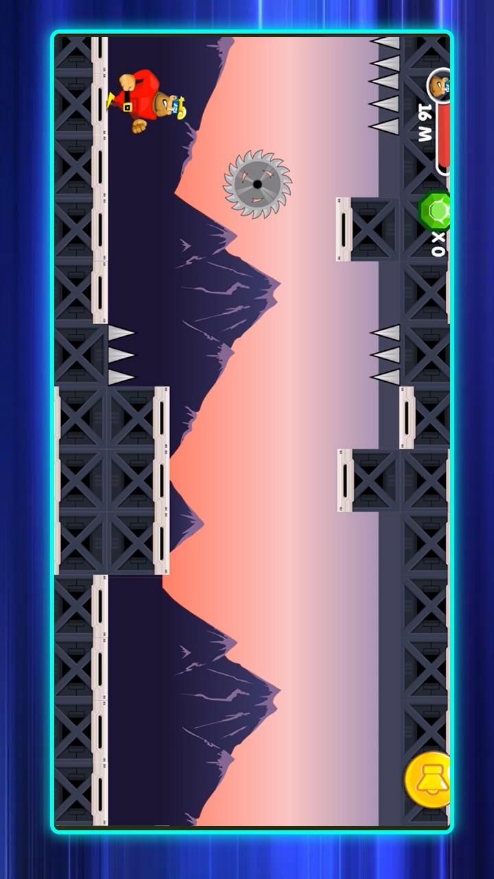 20250923093146884.jpg 20250922933DD20AD8CF4FC98375559573FC6097.jpg