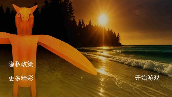 20250923093614654.jpg 20250922E34425B274504983851DD4F8C9D3C5AD.jpg