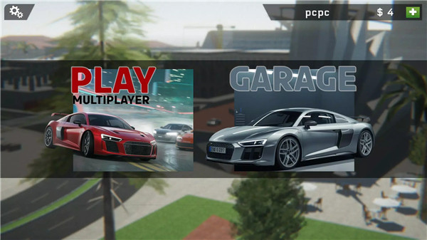 20250923100350591.jpg 20250920101115918.jpg