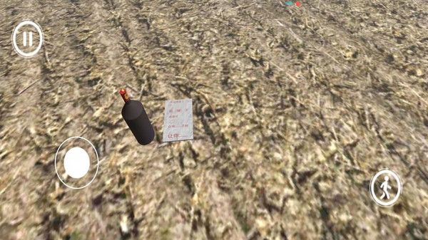 20250923100522303.jpg 2025092096FA3AFDF78743CDAB28B98A5E27C055.jpg