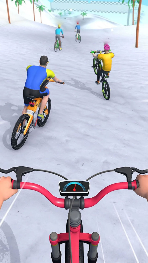 20250923110307288.jpg 0cba9499e90864849a40fd602d161378685c995ef.jpg