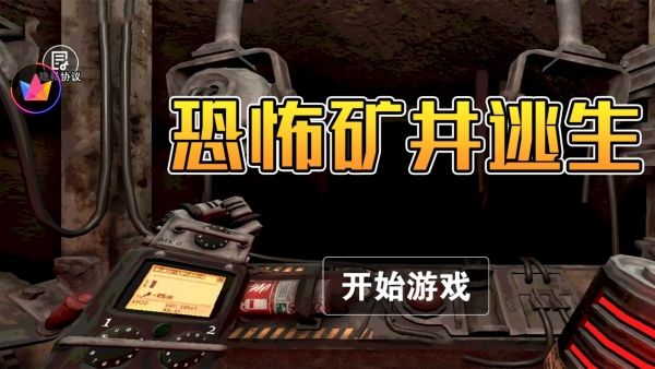 20250923110331840.jpg 20250912A09BEC2CA8FE4315B296262775D4FFFF.jpg