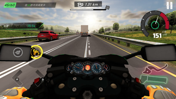 20250923110624261.jpg 0e239233794094a99a51081e240e18310f4083719.jpg