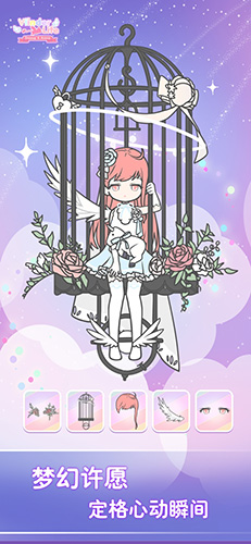 20250923111151714.jpg 20200521105155133.jpg