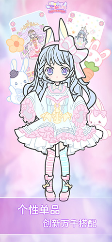 20250923111155613.jpg 20200521105155792.jpg