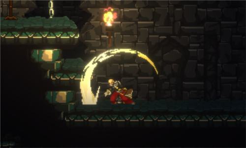 20250923113914858.png 2024103010200272.png