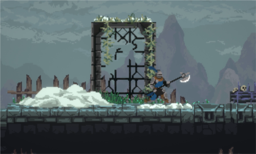 20250923113919190.png 20241030101958670.png