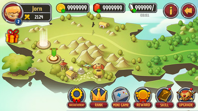 20250923114924254.jpg 20210111033317432.jpg