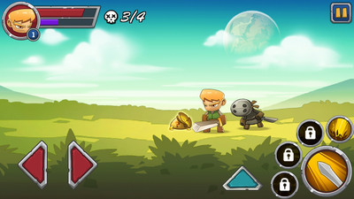 20250923114928388.jpg 20210111033317870.jpg