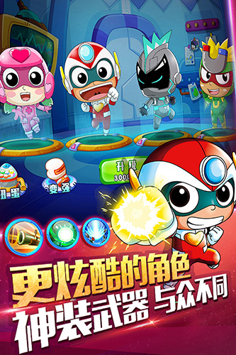 20250923121559505.jpg 20200325095525517.jpg