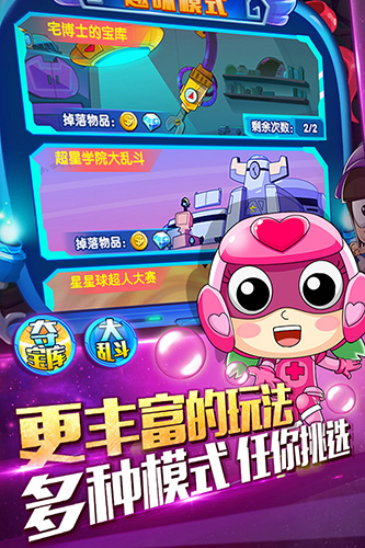 20250923121605439.jpg 20200325095526934.jpg