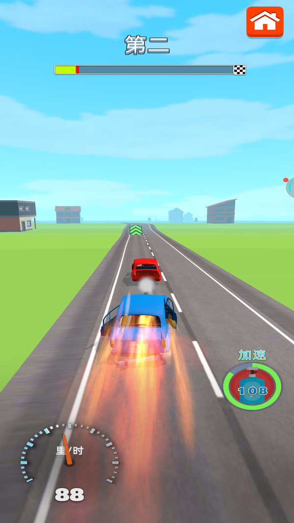 20250923140710142.jpg 07709c12695ab43af8afc8674298177d720640d10.jpg