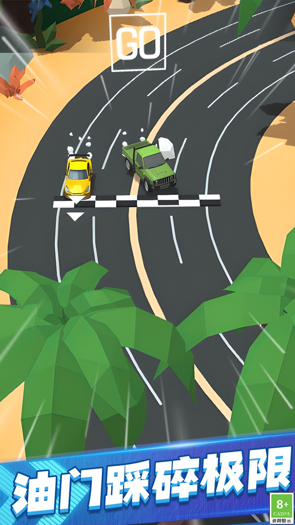 20250923141131933.jpg 08f7b17e8a4884cbd99b634ed21620aca0dafc022.jpg