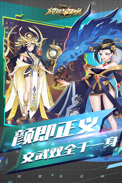 20250923141301557.png 20241023022007717.png