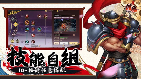 20250923144103646.jpg 20250920152112683.jpg