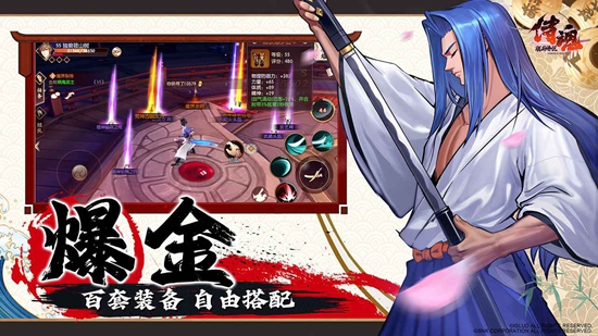 20250923144108283.jpg 20250920152108248.jpg