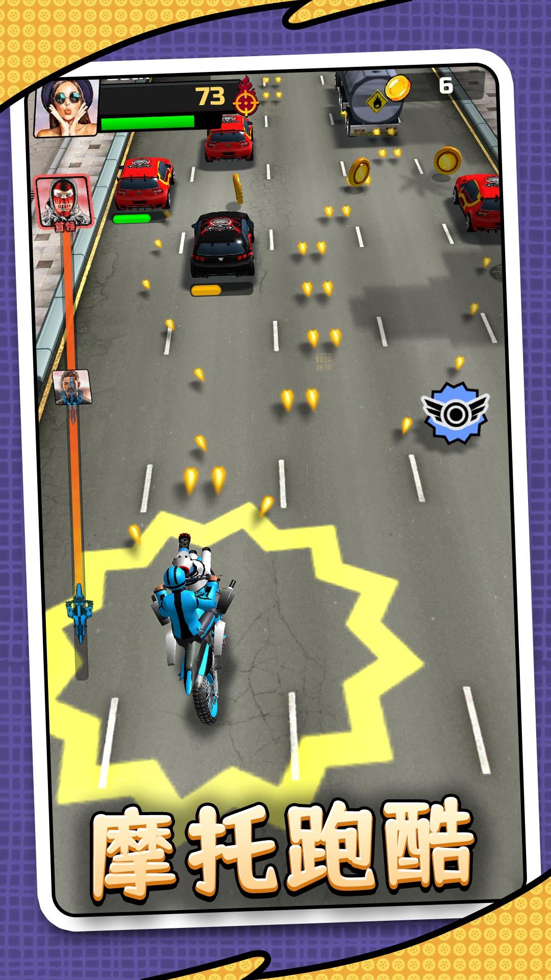 20250923144436810.jpg 202509120738818D3FFC4AF1836D5553DA0CDAD0.jpg