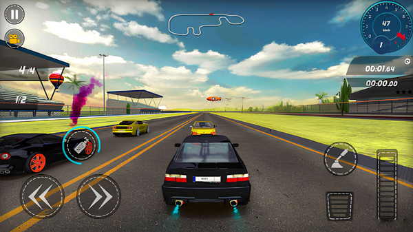 20250923144652707.jpg 0759eb5583c3e491c8218362e56f9872ed368ea0f.jpg