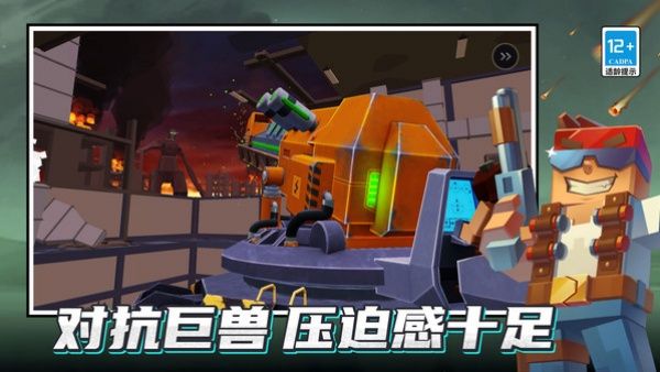 20250923145146918.jpg 20250912951720CD9E3E47798A1948FE0D7AACF3.jpg