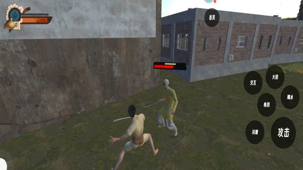 20250923145417663.jpg 202509113F8A3DCB88AB4C8BA5052EB9660AF0DC.jpg