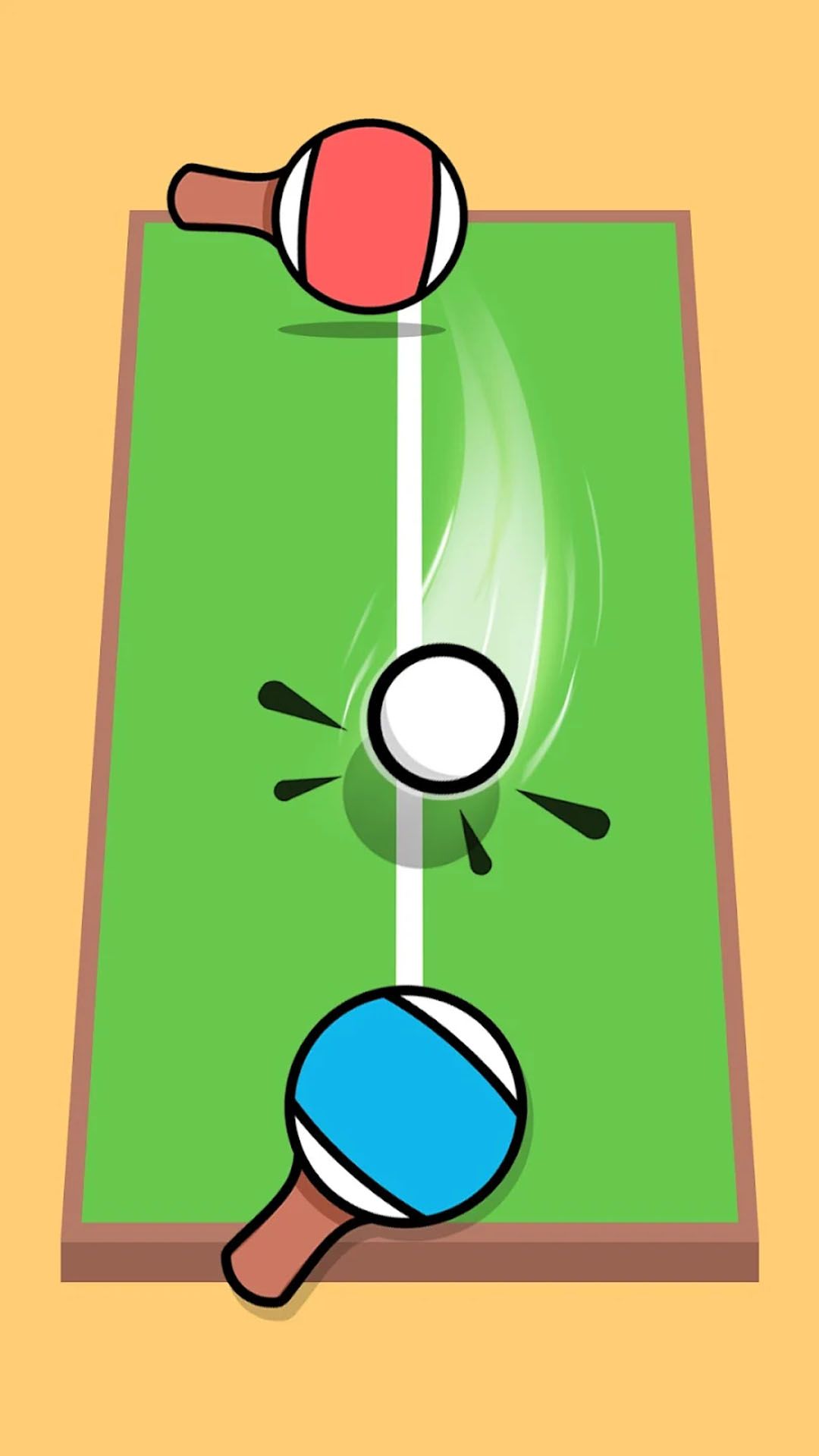 20250923145630848.jpg 20250911EBBDB447A2264A5BB8E78DBB27EFE8DF.jpg