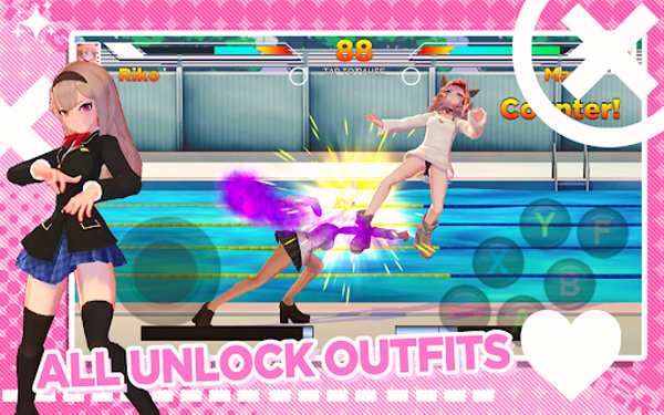 20250923145659591.png 20250920032719137.png