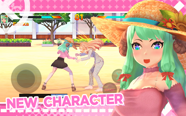 20250923145704497.png 20250920032719971.png