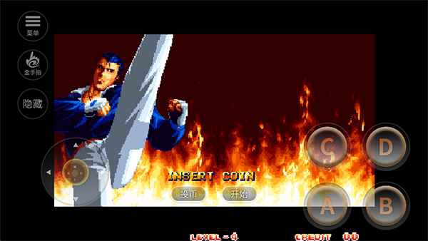 20250923152015903.jpg 20250920033206188.jpg