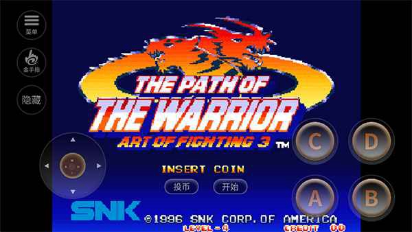 20250923152020767.jpg 20250920033206784.jpg