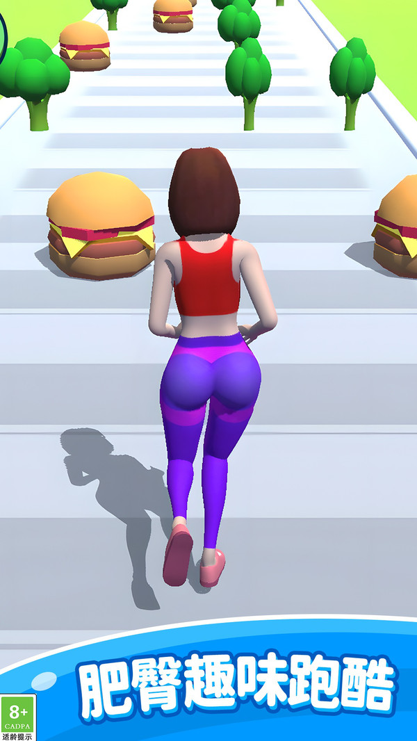 20250923152449461.jpg 0cda1edda5b90425bbb6011241eb174e0d37ac5d8.jpg