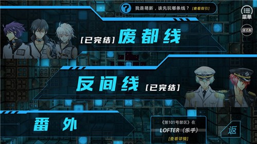 20250923152808721.jpg 20220914015024984.jpg