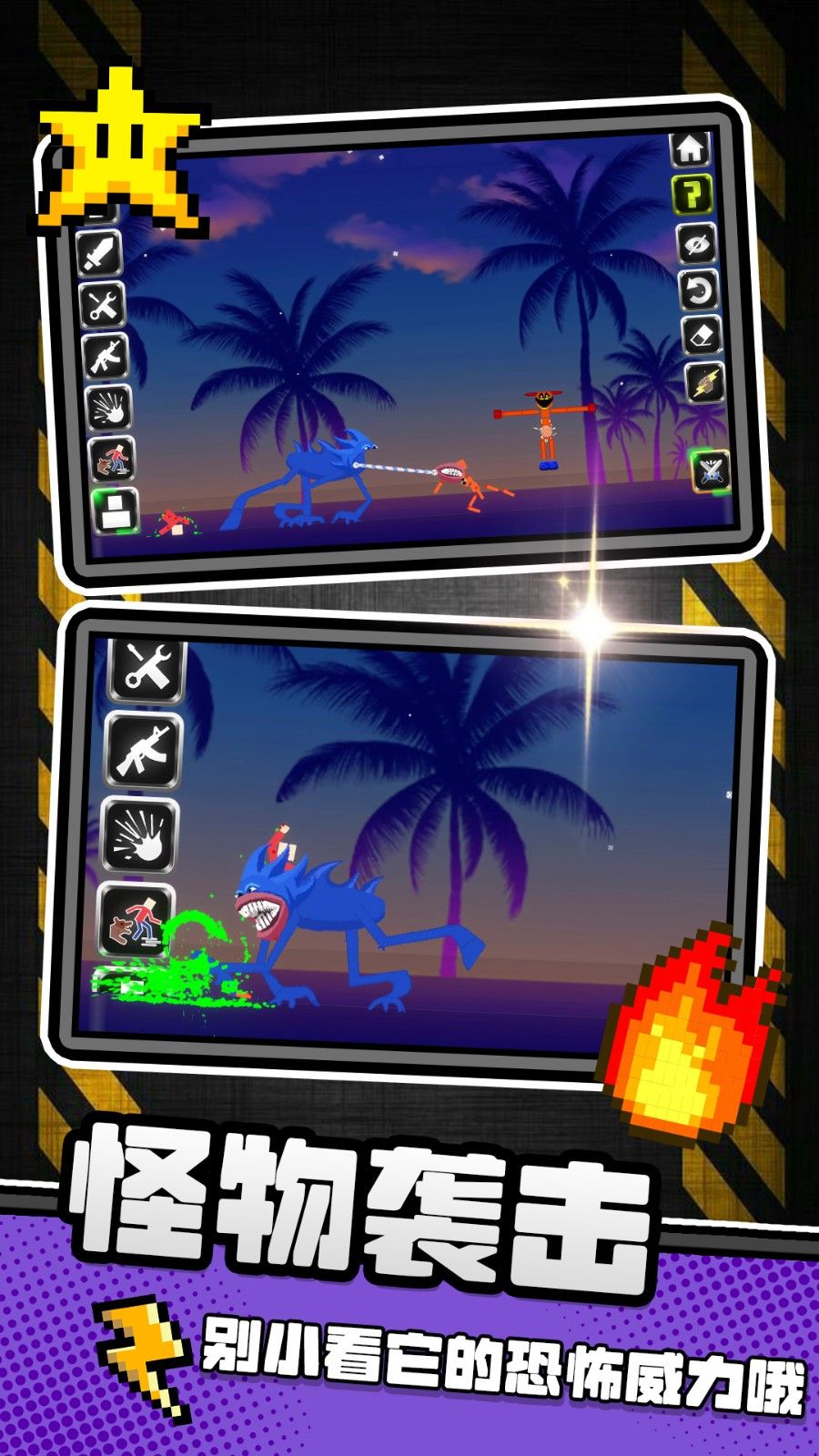 20250923154744396.jpg 2025091117ED9F58580C488C90C72AAFF0356158.jpg