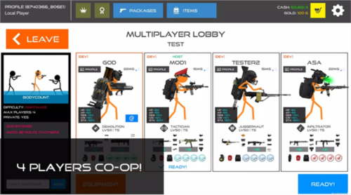 20250923160938573.png 20241015110646462.png