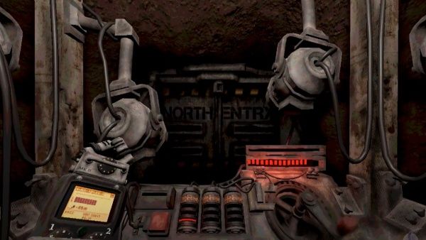 20250923170231730.jpg 202509100F67661DB38B4A889F5C4A1E2063806D.jpg