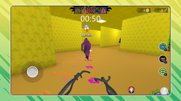 20250923175009657.jpg 035197105399442759fabc6f80c9fb1de958c91f0.jpg