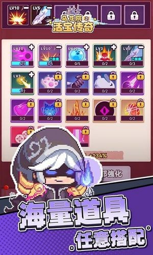 20250923193128262.jpg 20250117090519284.jpg