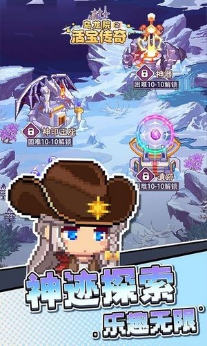 20250923193134122.jpg 20250117090519883.jpg