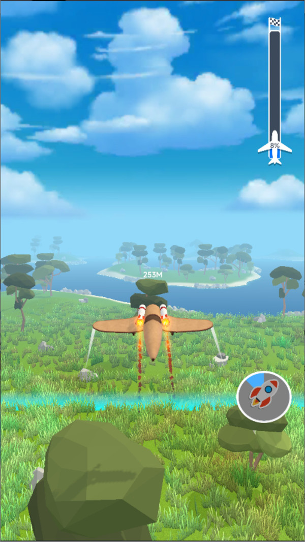 20250924090843673.jpg 024ff942989764c2585576b46bace227faef06f63.jpg