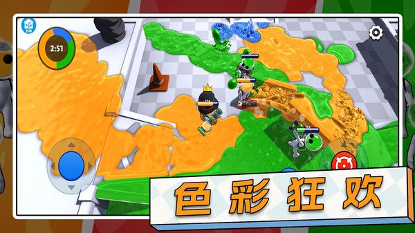 20250924100811224.jpg 2025092327ECB9465D844CD59EE858F8E72D186B.jpg