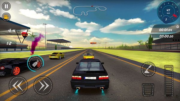 20250924111854478.jpg 2025091084A926011FB24C8F9412242C6AA5AF1D.jpg