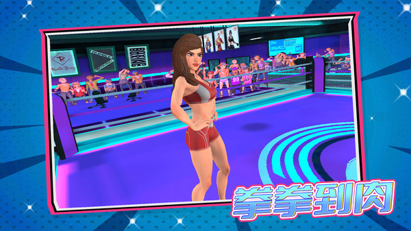 20250924111912588.jpg 06bfa4fea5148409fbe6e60a1acc7287d93175aa8.jpg