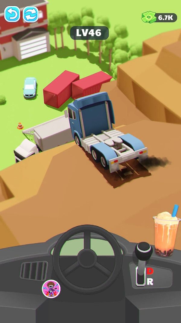 20250924113130430.jpg 202509101752683926F3411B97FAEA61E360A3A2.jpg