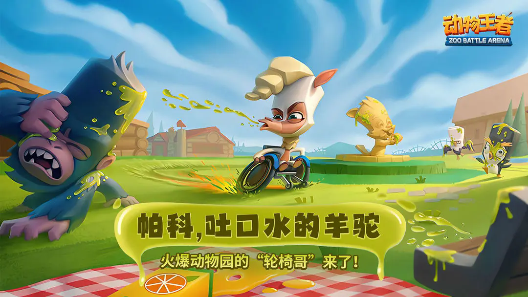 20250924115103879.png 20250924115103879.png