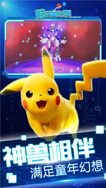 20250924120534470.png 20250428094146493.png