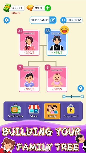 20250924142601503.jpg 20250315085718134.jpg