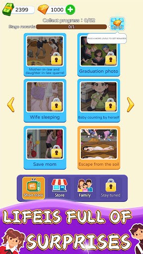 20250924142607128.jpg 20250315085718482.jpg