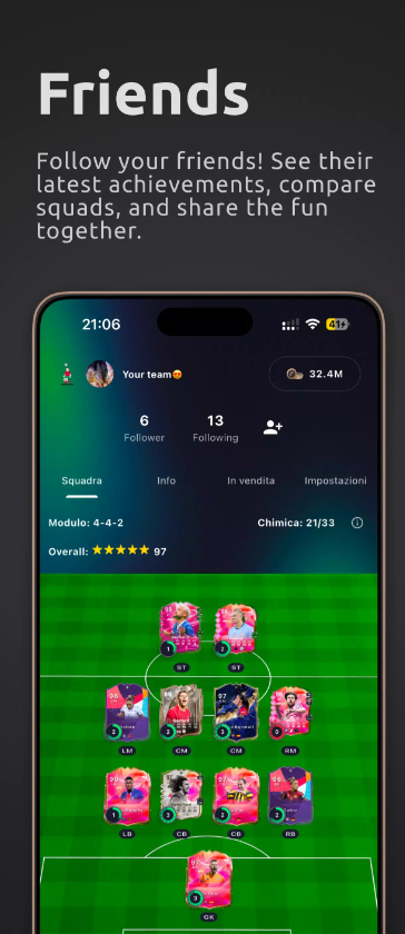 20250924143446220.png 20250924143446220.png