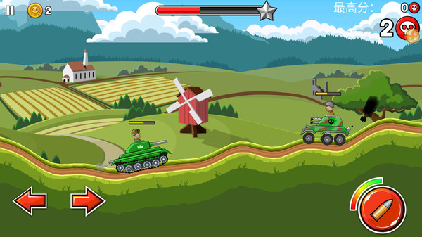 20250924144020851.jpg 07ad67c25afa8497c83447e0dc3bd1094353c8724.jpg