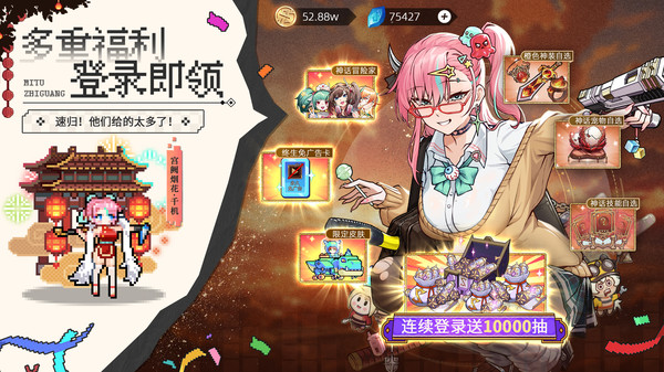 20250924144611722.jpg 06e843b4a0ad245c9b465cc04ea5e9860bb10a4eb.jpg